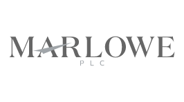Marlow