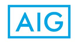 AIG