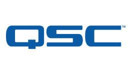 QSC