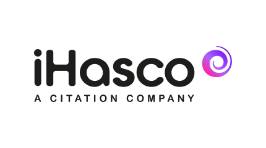 iHasco