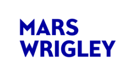 mars wrigley