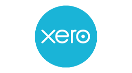 xero